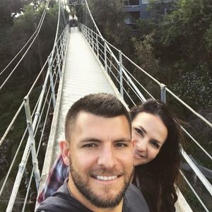 Meet your Posher, Marla